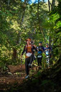 BIB: 1321
                            <button type="button" onclick="openModal(19233791)" class="btn btn-primary btn-sm float-right btn-popup" data-toggle="modal" data-target=".modal-high-quality">
                        <i class="fas fa-shopping-cart"></i> Add to Cart
                    </button>
                                            <button type="button" onclick="isThisMe(19233791, true)" class="btn btn-success btn-sm float-right btn-popup btn-isme hidden" data-toggle="tooltip" data-placement="bottom" title="นี่คือรูปของคุณใช่ไหม คลิกที่นี่เพื่อเอาเข้าอัลบั้ม">
                        <i class="fas fa-plus"></i> Add to album
                    </button>
                    <button type="button" onclick="isThisMe(19233791, false)" class="btn btn-warning btn-sm float-right btn-popup btn-isnotme hidden">
                        <i class="fas fa-ban"></i> Remove from album
                    </button>